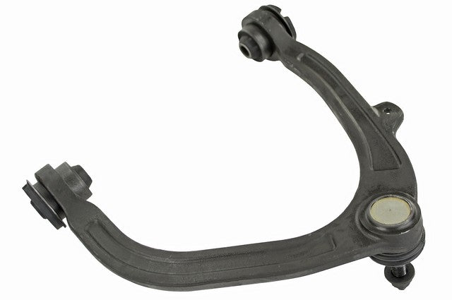 Suspension Control Arm and Ball Joint Assembly Mevotech CMS401190