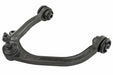 Suspension Control Arm and Ball Joint Assembly Mevotech CMS401190