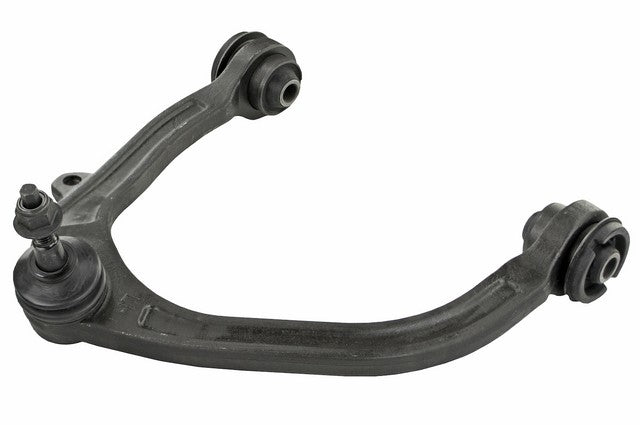 Suspension Control Arm and Ball Joint Assembly Mevotech CMS401190