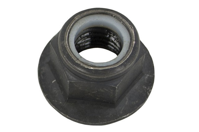 Suspension Control Arm and Ball Joint Assembly Mevotech CMS401190