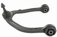 Suspension Control Arm and Ball Joint Assembly Mevotech CMS401190
