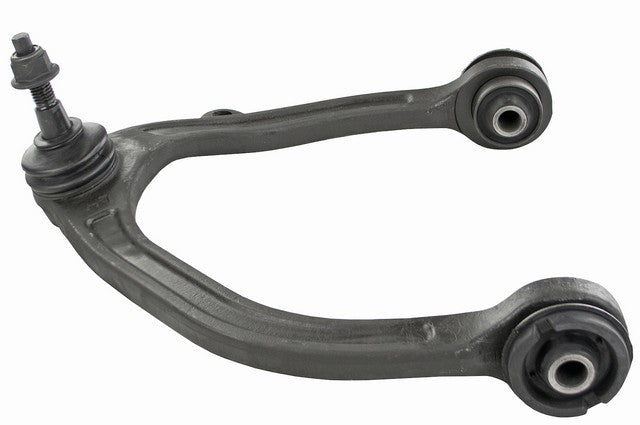 Suspension Control Arm and Ball Joint Assembly Mevotech CMS401190