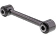 Lateral Arm Mevotech CMS401193