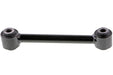 Lateral Arm Mevotech CMS401193