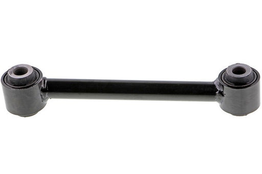 Lateral Arm Mevotech CMS401193