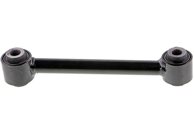Lateral Arm Mevotech CMS401193