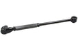 Lateral Arm Mevotech CMS401195