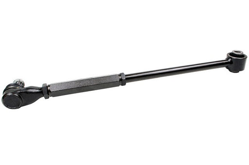 Lateral Arm Mevotech CMS401195