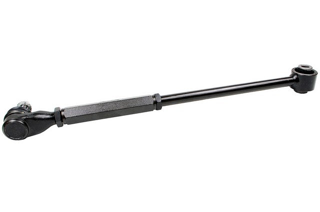 Lateral Arm Mevotech CMS401195