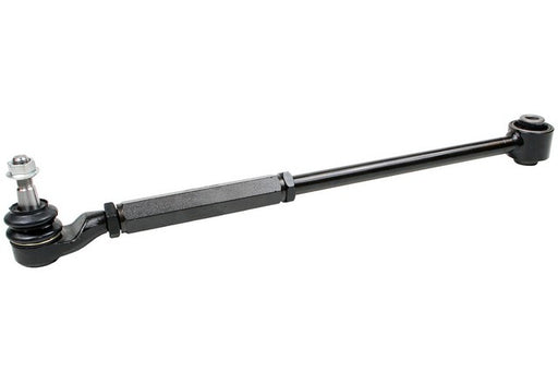 Lateral Arm Mevotech CMS401195