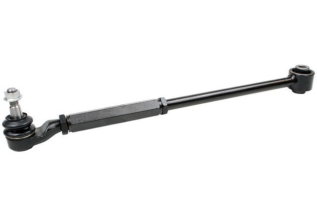 Lateral Arm Mevotech CMS401195