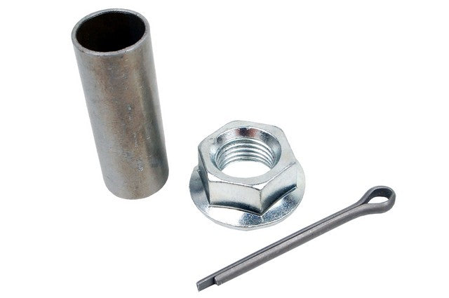 Lateral Arm Mevotech CMS401195