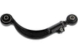 Suspension Control Arm Mevotech CMS401196