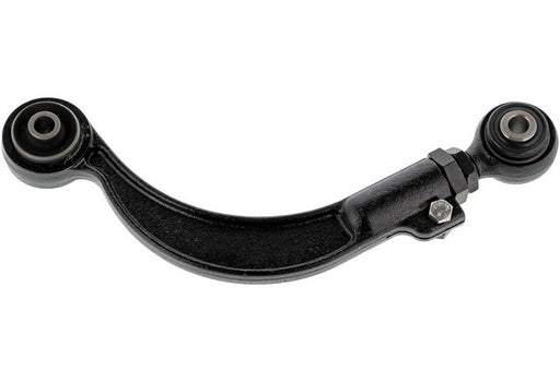 Suspension Control Arm Mevotech CMS401196
