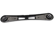 Suspension Control Arm Mevotech CMS401199