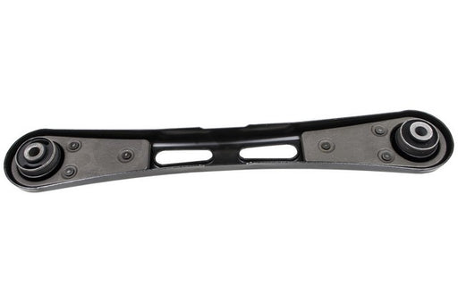 Suspension Control Arm Mevotech CMS401199