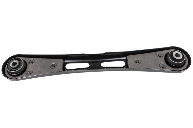 Suspension Control Arm Mevotech CMS401199