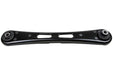 Suspension Control Arm Mevotech CMS401199