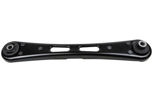 Suspension Control Arm Mevotech CMS401199