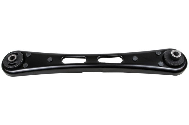 Suspension Control Arm Mevotech CMS401199