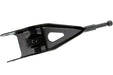 Suspension Radius Arm Mevotech CMS401200