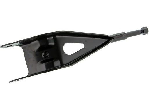 Suspension Radius Arm Mevotech CMS401200
