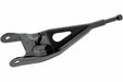 Suspension Radius Arm Mevotech CMS401200