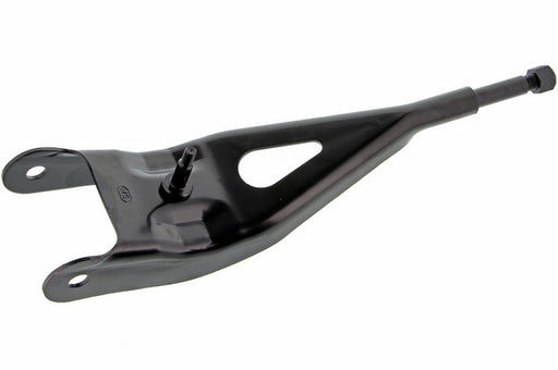Suspension Radius Arm Mevotech CMS401200