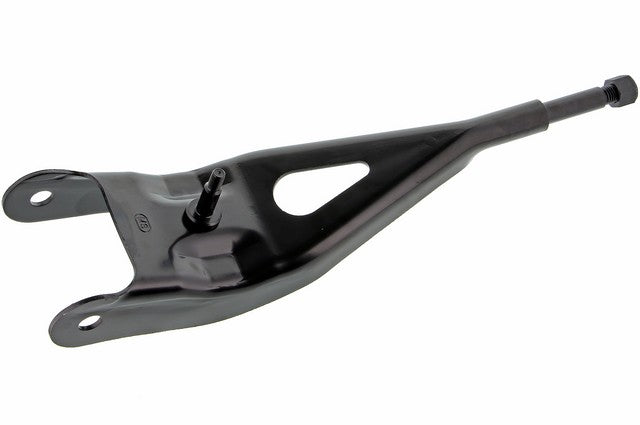 Suspension Radius Arm Mevotech CMS401200