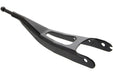 Suspension Radius Arm Mevotech CMS401201