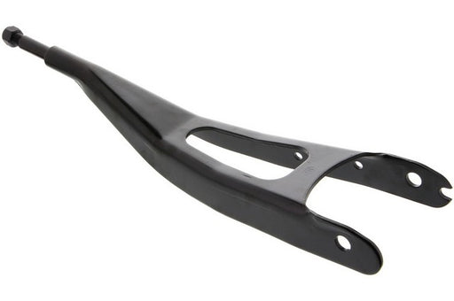 Suspension Radius Arm Mevotech CMS401201