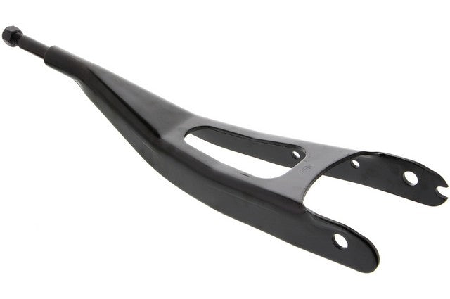 Suspension Radius Arm Mevotech CMS401201