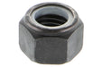 Suspension Radius Arm Mevotech CMS401201