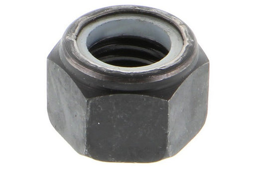 Suspension Radius Arm Mevotech CMS401201