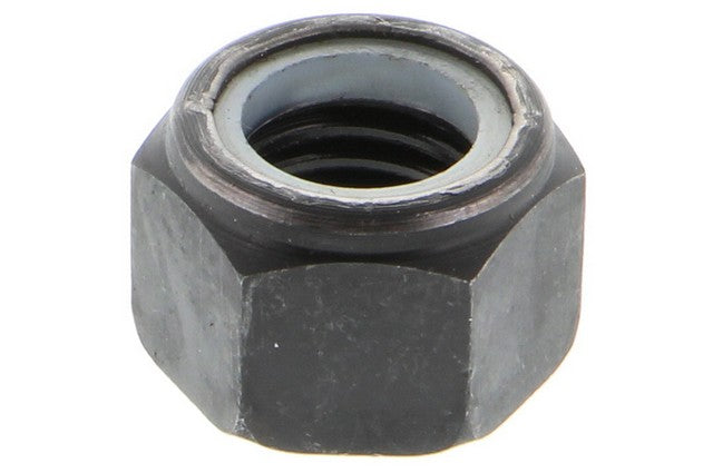 Suspension Radius Arm Mevotech CMS401201
