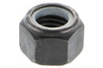 Suspension Radius Arm Mevotech CMS401202