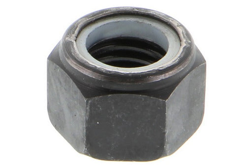 Suspension Radius Arm Mevotech CMS401202