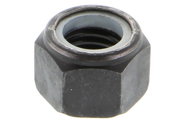 Suspension Radius Arm Mevotech CMS401202