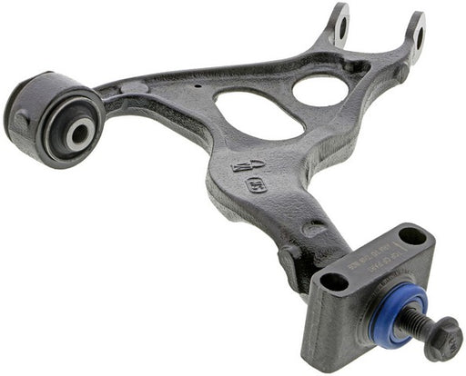 Suspension Control Arm Mevotech CMS401203