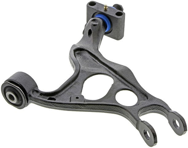 Suspension Control Arm Mevotech CMS401203