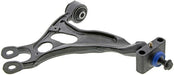 Suspension Control Arm Mevotech CMS401203