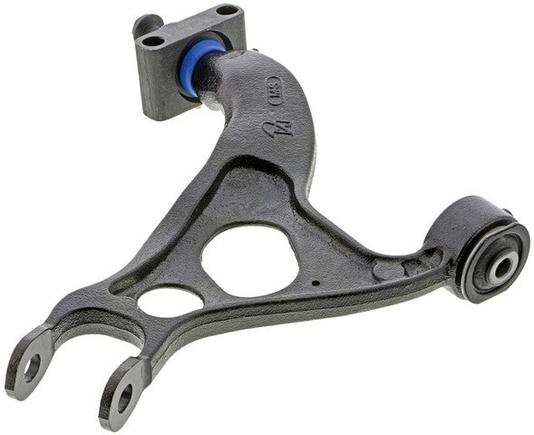 Suspension Control Arm Mevotech CMS401203