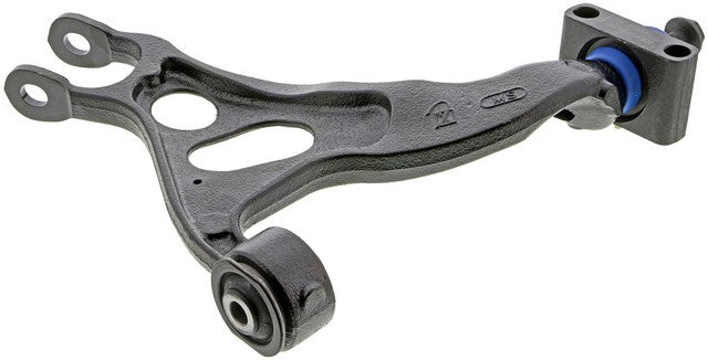 Suspension Control Arm Mevotech CMS401203