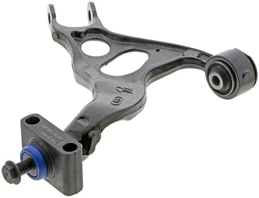 Suspension Control Arm Mevotech CMS401204