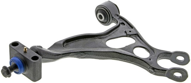 Suspension Control Arm Mevotech CMS401204