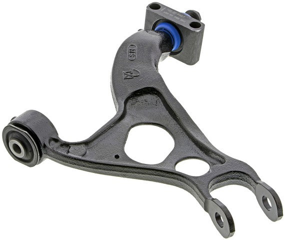 Suspension Control Arm Mevotech CMS401204