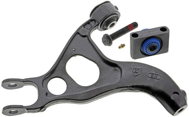 Suspension Control Arm Mevotech CMS401204