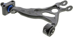 Suspension Control Arm Mevotech CMS401204