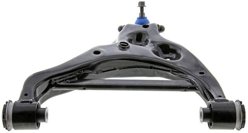 Suspension Control Arm and Ball Joint Assembly Mevotech CMS401205