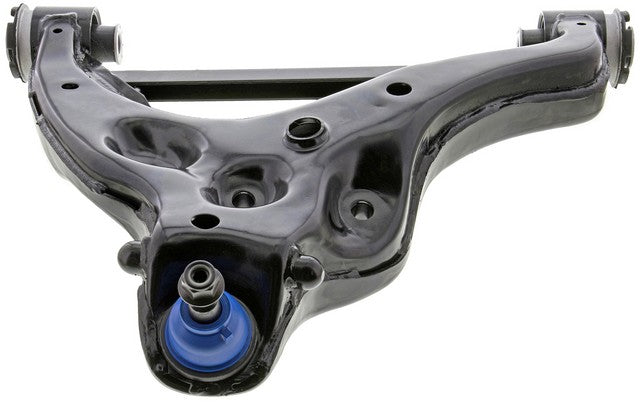 Suspension Control Arm and Ball Joint Assembly Mevotech CMS401205